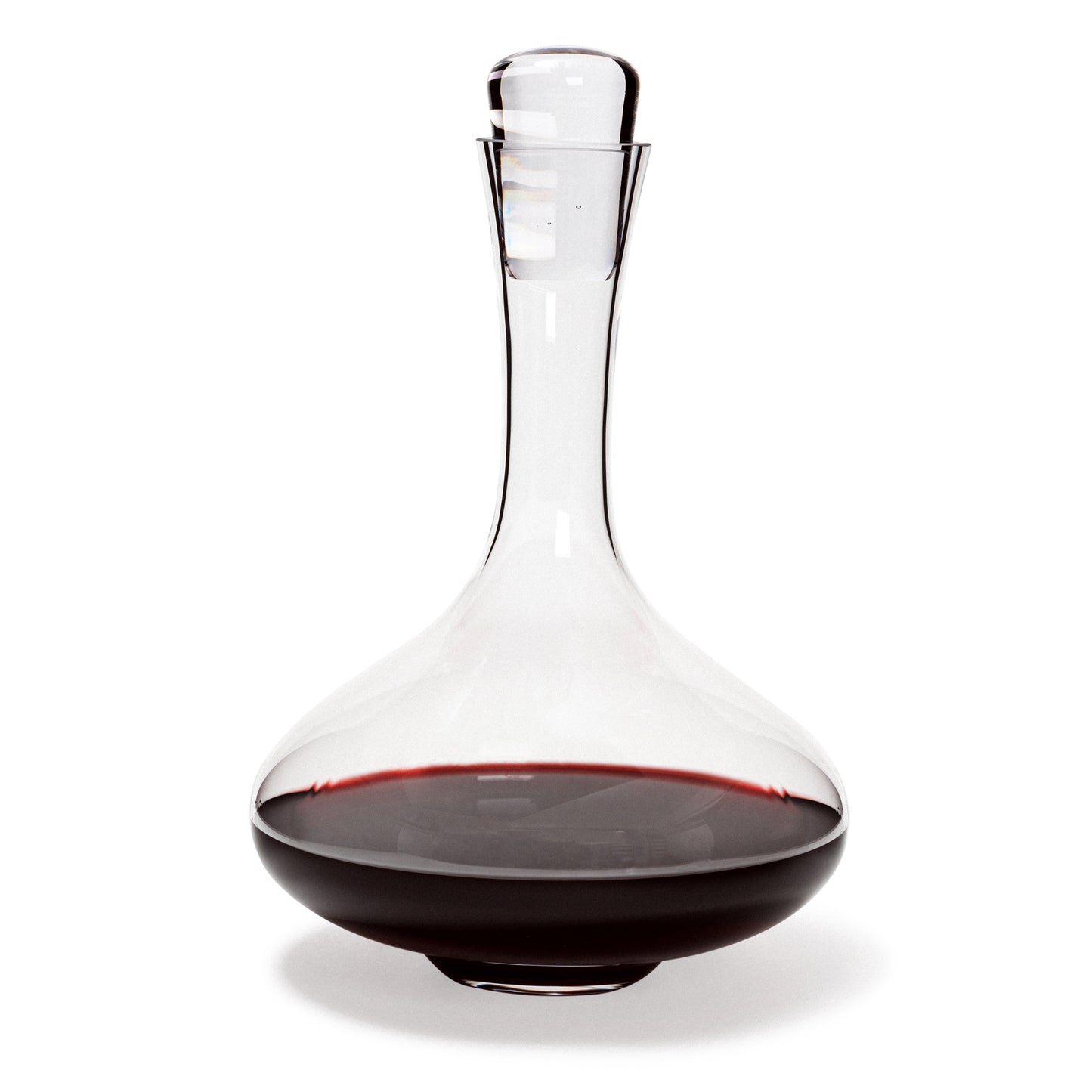 CARAFE BONDE