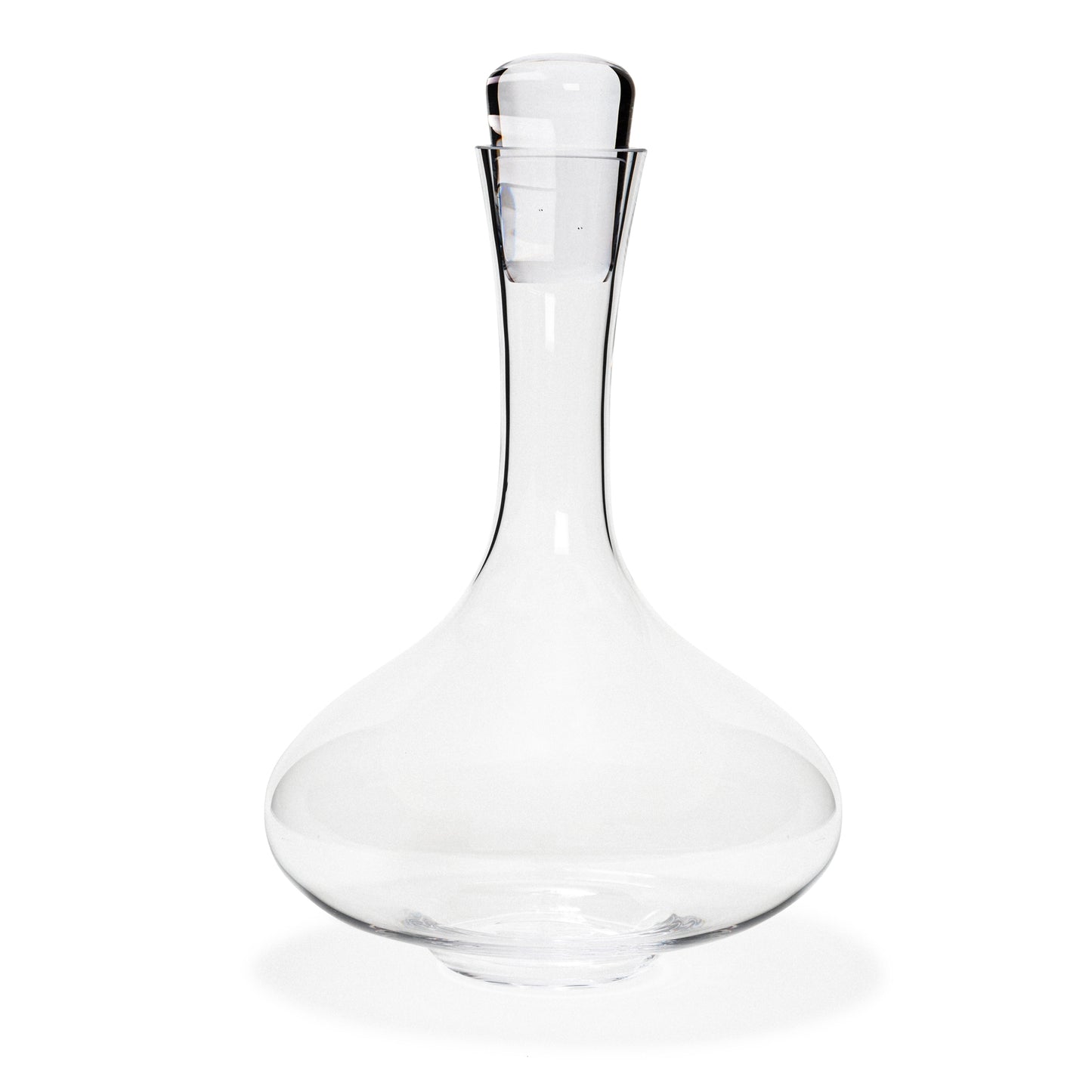CARAFE BONDE