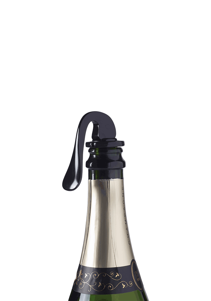 Gard’Bulles cap