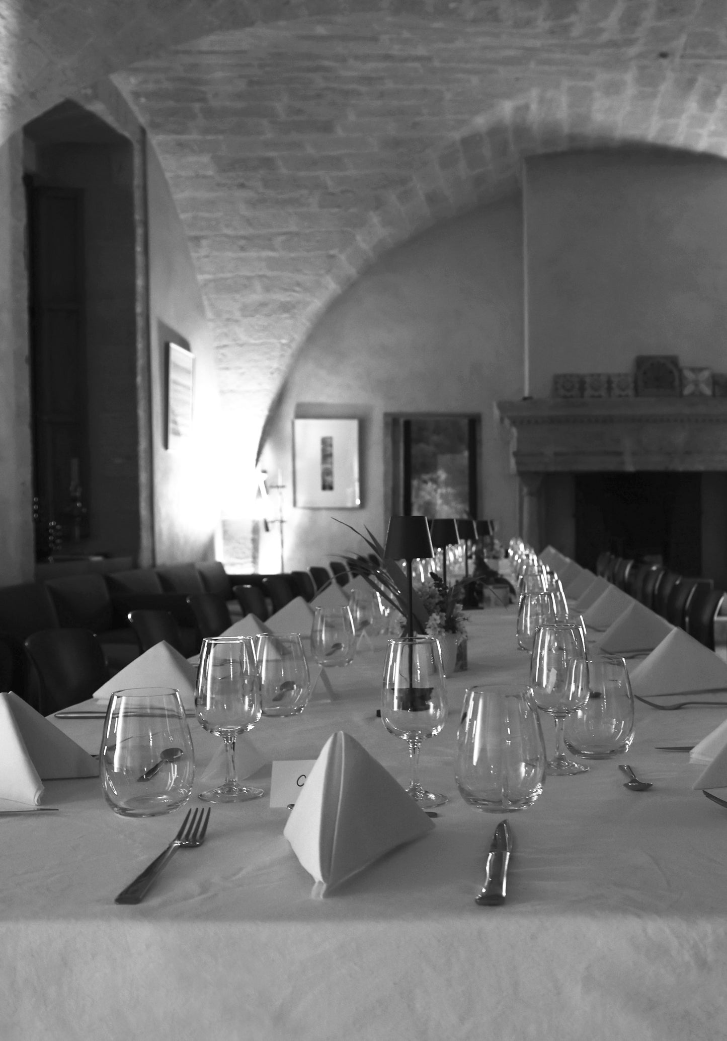 DINER 31 DÉCEMBRE 2025