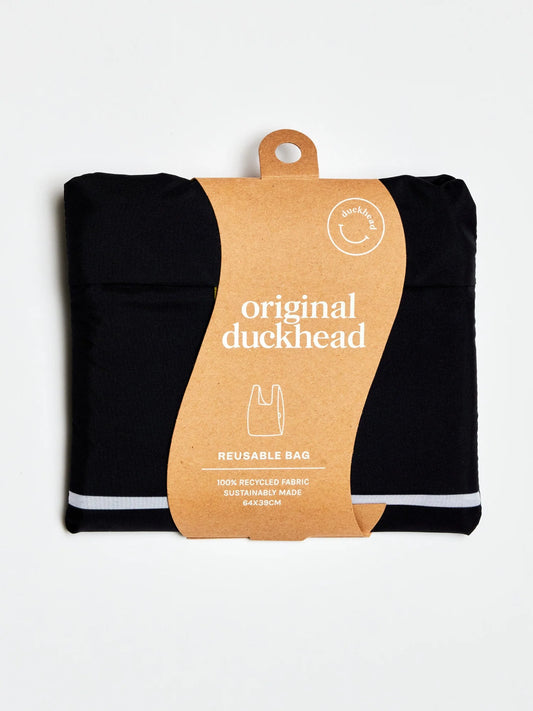 SAC DUCKHEAD