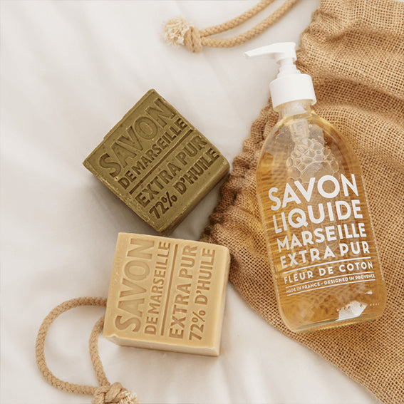 COSMÉTIQUES