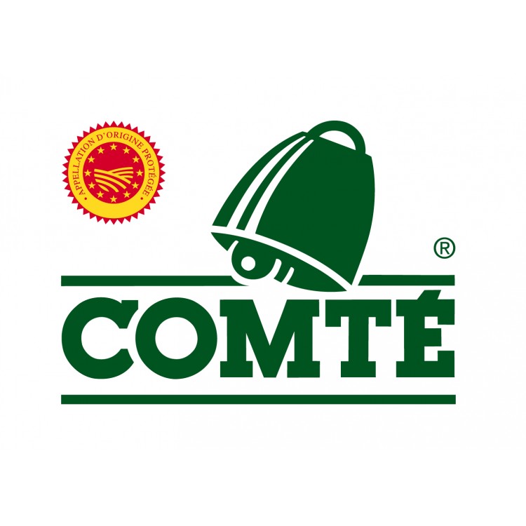 GRAND DINER "COMTÉ" SAVEURS ET SAVOIRS - SAMEDI 10 OCT 2026 - 20H