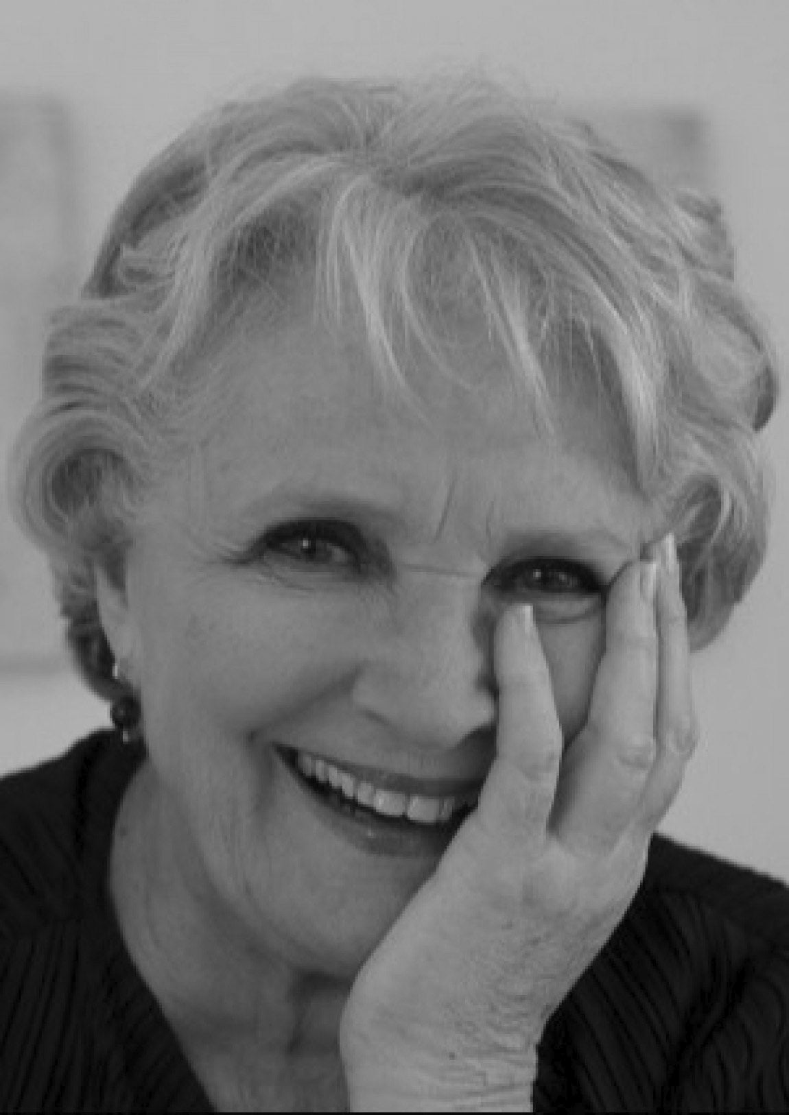 RÉCITAL DE PIANO ET LECTURES - Marie-Christine Barrault et Interludes de piano Jacqueline Bourgès-Maunoury - 26 SEPT 2026 - 19H