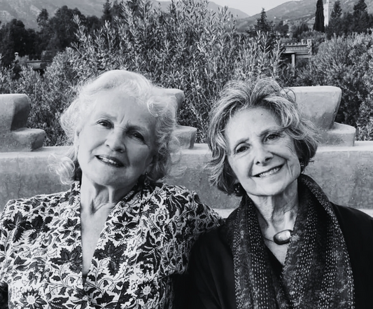 RÉCITAL DE PIANO ET LECTURES - Marie-Christine Barrault et Interludes de piano Jacqueline Bourgès-Maunoury - 26 SEPT 2026 - 19H