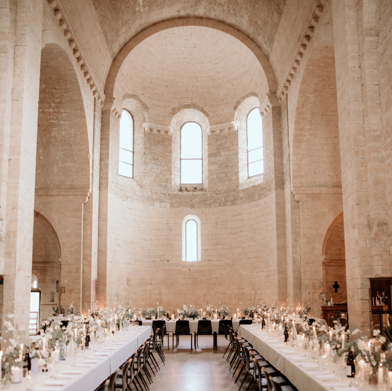 GRAND DINER "COMTÉ" SAVEURS ET SAVOIRS - SAMEDI 10 OCT 2026 - 20H