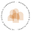 Saint Nicolas Priory of Campagnac logo