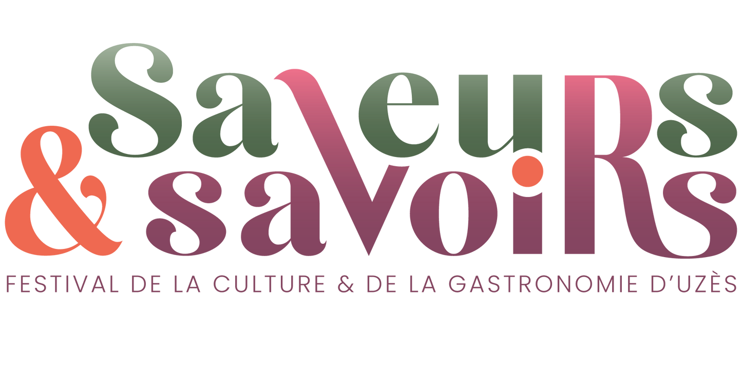 GRAND DINER "COMTÉ" SAVEURS ET SAVOIRS - SAMEDI 10 OCT 2026 - 20H
