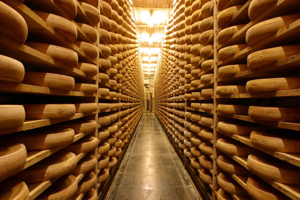GRAND DINER "COMTÉ" SAVEURS ET SAVOIRS - SAMEDI 10 OCT 2026 - 20H