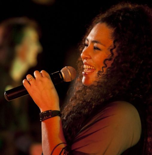 SOIRÉES MARAKAY Música Latina au bar du Prieuré