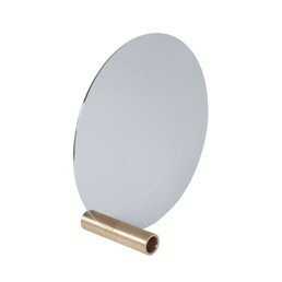 MIROIR DISQUE