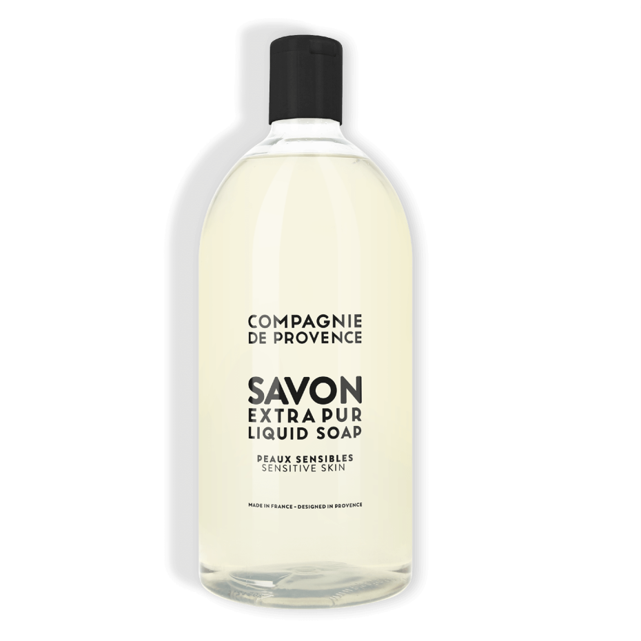 SAVON EXTRA PUR LIQUIDE RECHARGE 1000ml