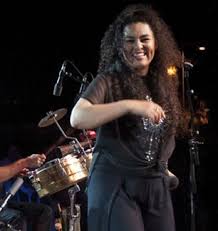 SOIRÉES MARAKAY Música Latina au bar du Prieuré